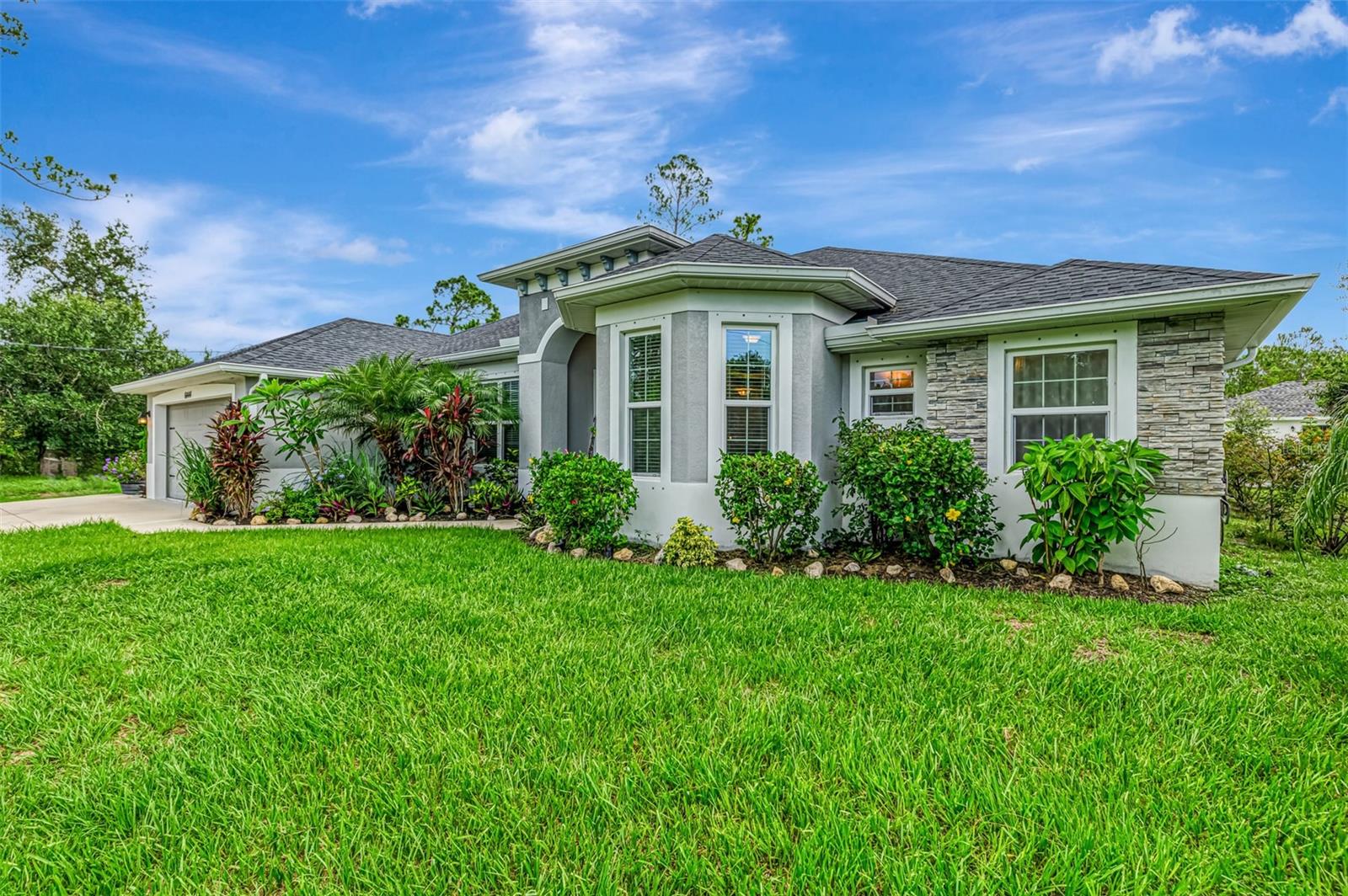 Image 12 of 73 For 6444 Alhambra Avenue