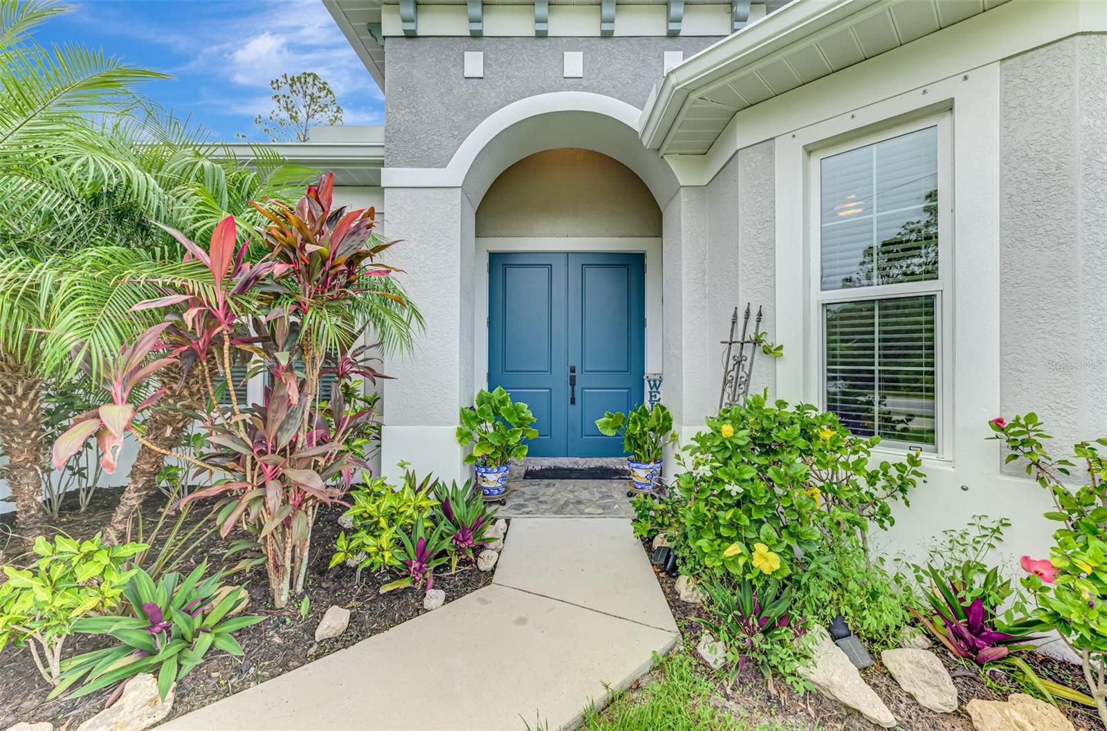 Image 13 of 73 For 6444 Alhambra Avenue