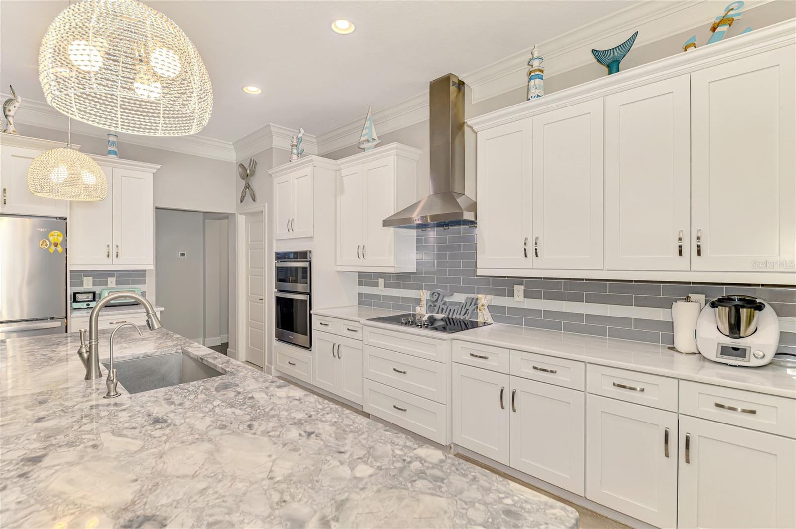 Image 30 of 73 For 6444 Alhambra Avenue