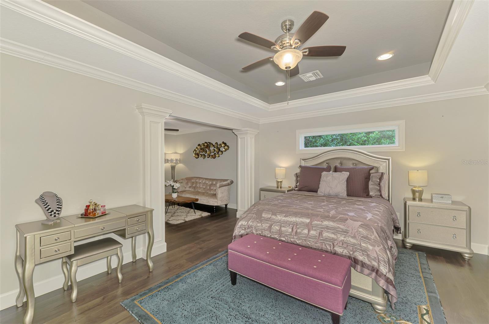 Image 37 of 73 For 6444 Alhambra Avenue