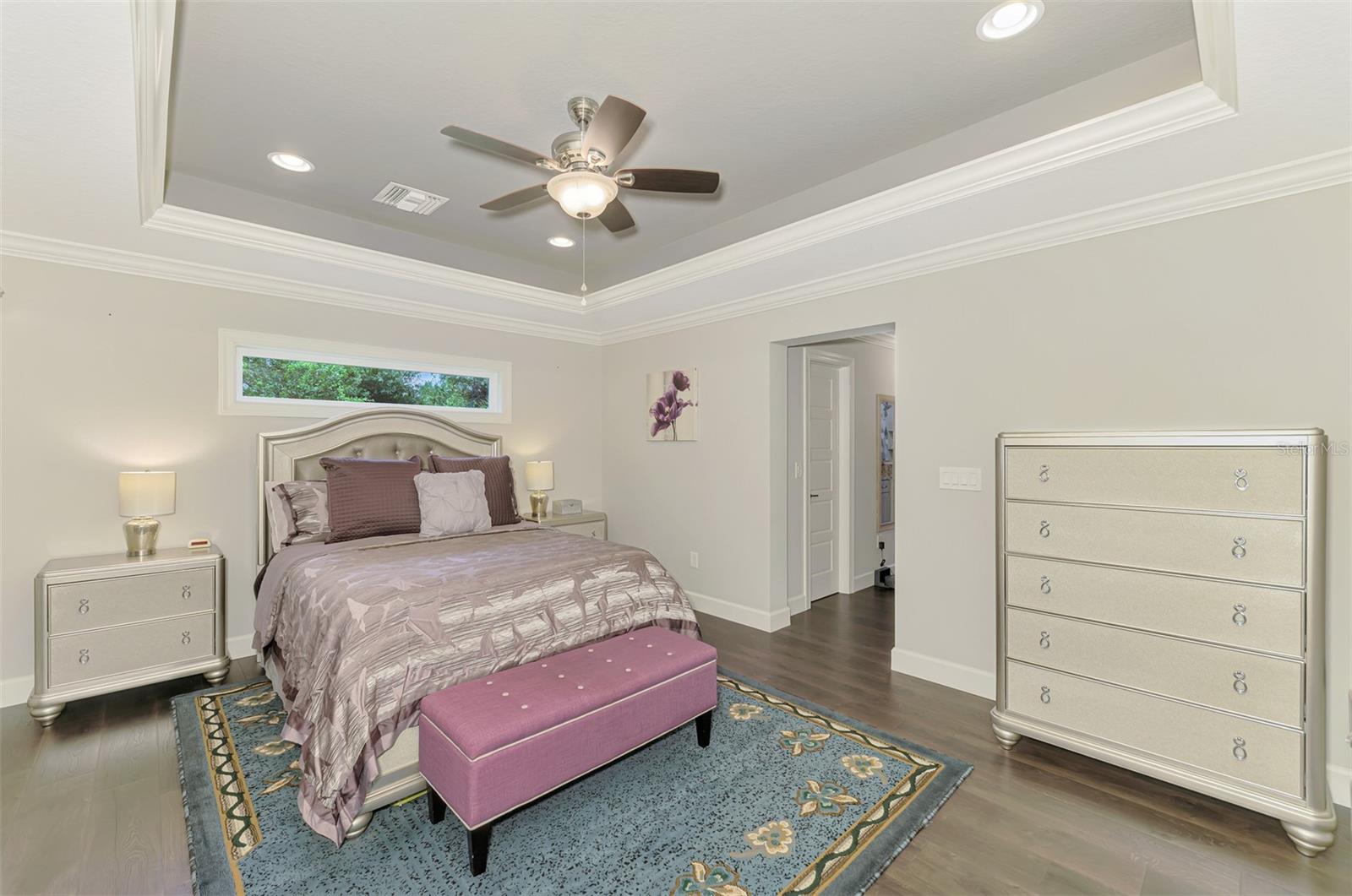 Image 39 of 73 For 6444 Alhambra Avenue