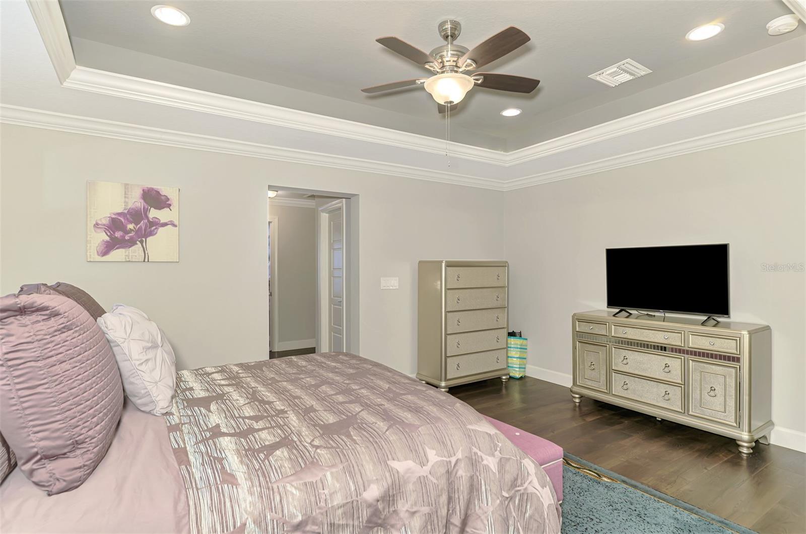 Image 40 of 73 For 6444 Alhambra Avenue