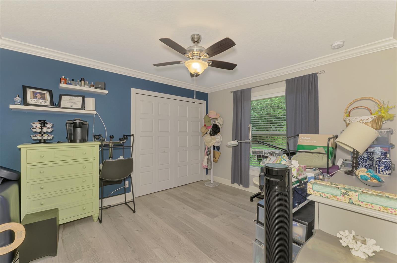 Image 49 of 73 For 6444 Alhambra Avenue