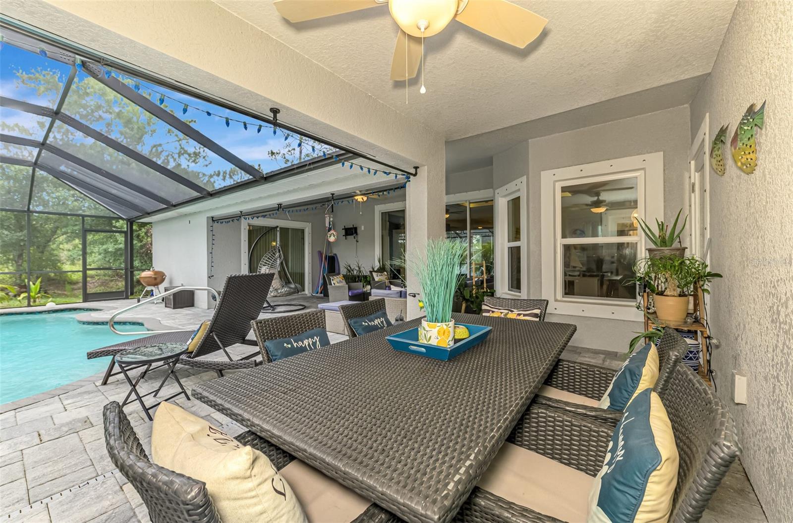 Image 63 of 73 For 6444 Alhambra Avenue