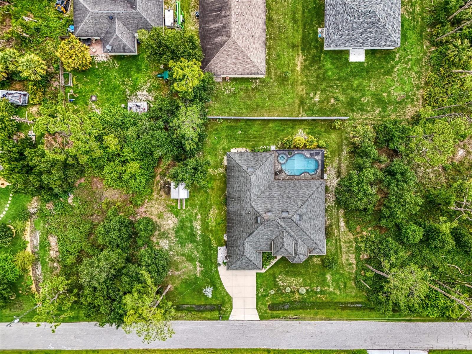 Image 72 of 73 For 6444 Alhambra Avenue
