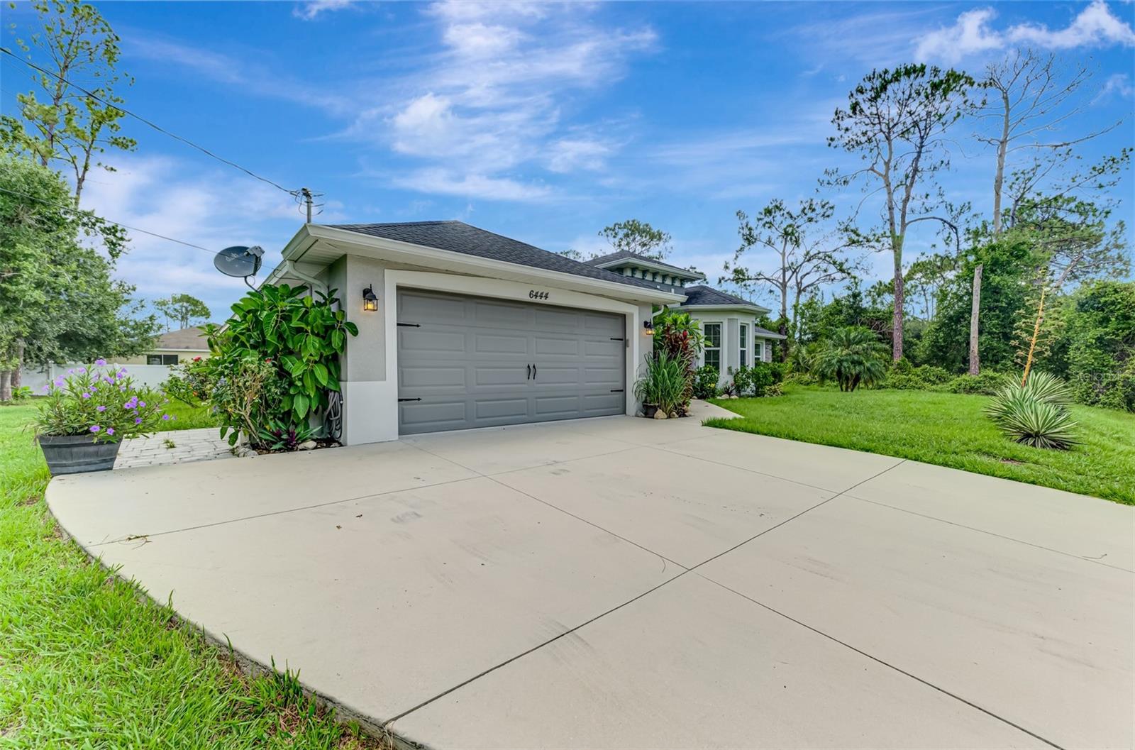 Image 9 of 73 For 6444 Alhambra Avenue