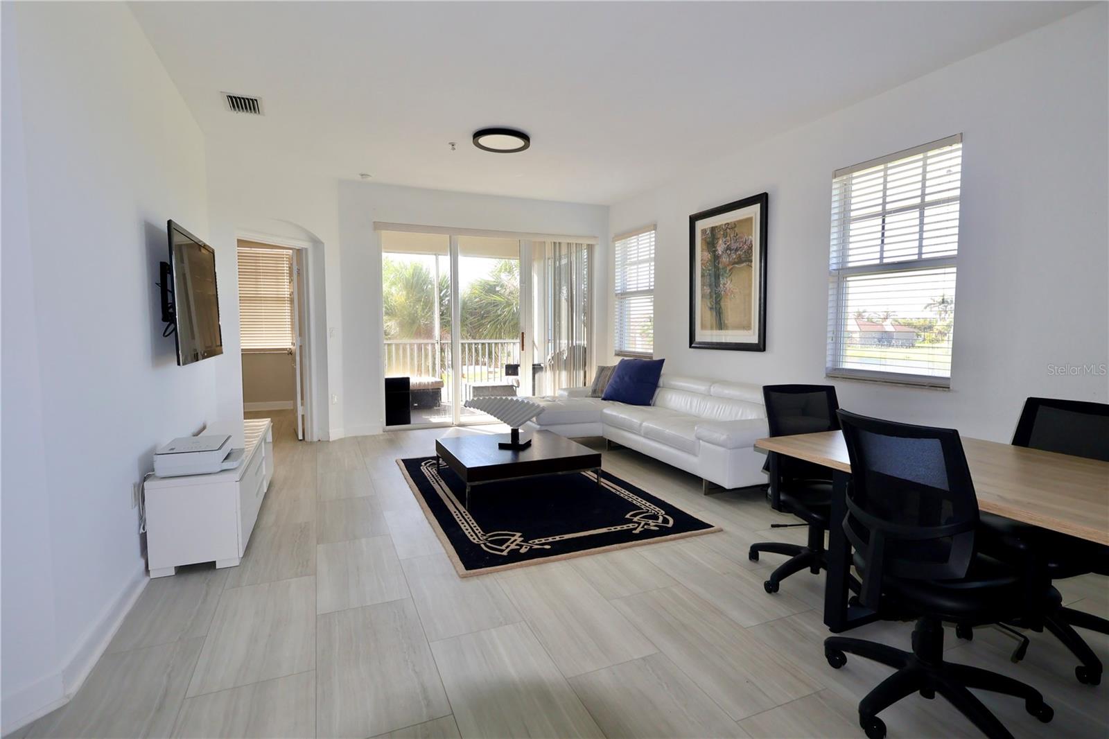 Image 15 of 32 For 16572 San Edmundo Road 123