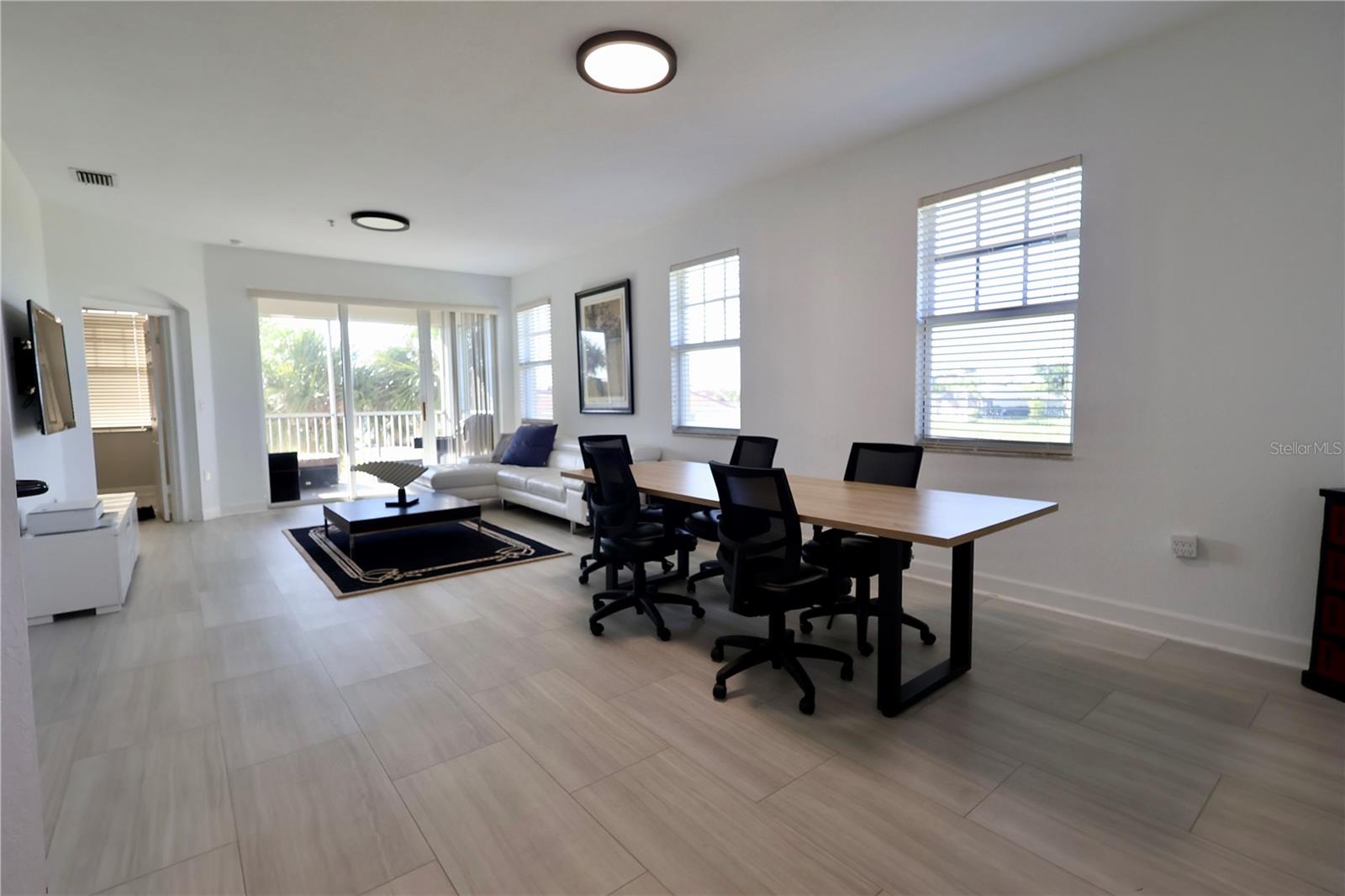 Image 18 of 32 For 16572 San Edmundo Road 123