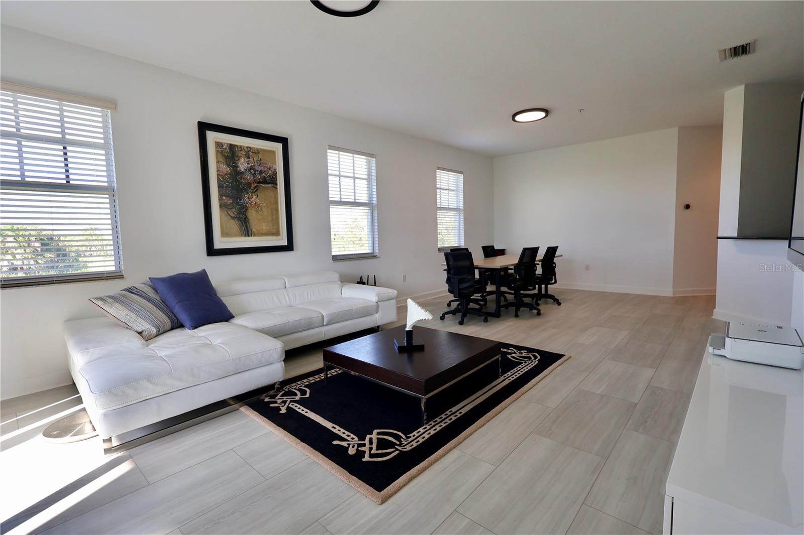 Image 19 of 32 For 16572 San Edmundo Road 123