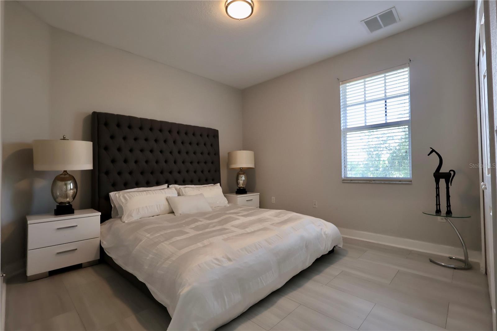 Image 2 of 32 For 16572 San Edmundo Road 123