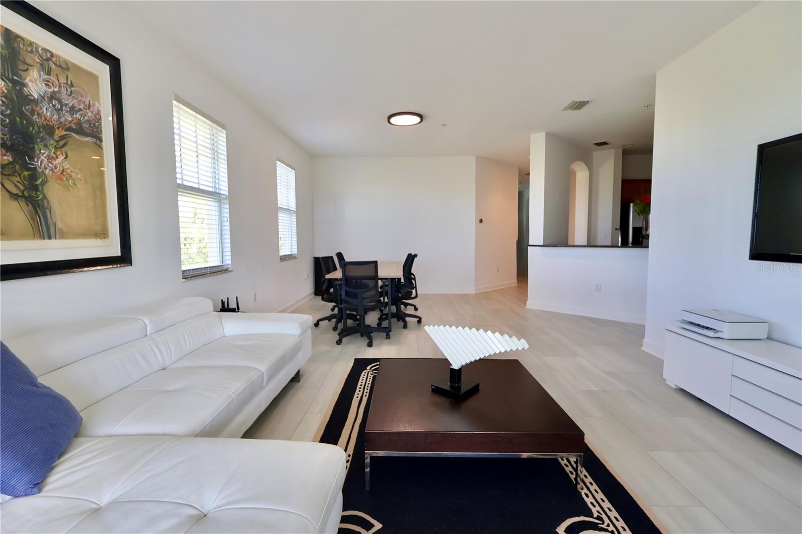 Image 20 of 32 For 16572 San Edmundo Road 123