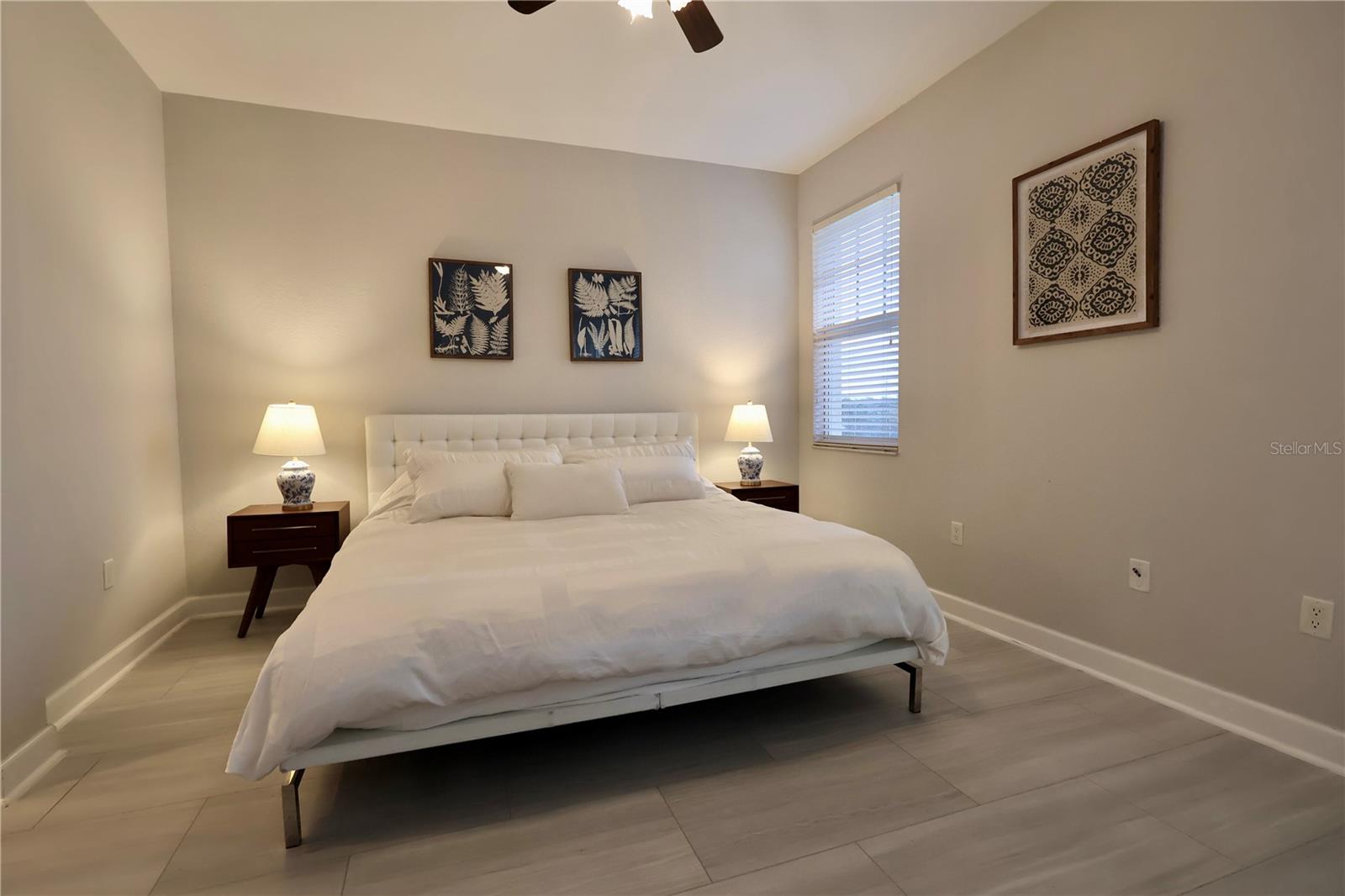 Image 21 of 32 For 16572 San Edmundo Road 123