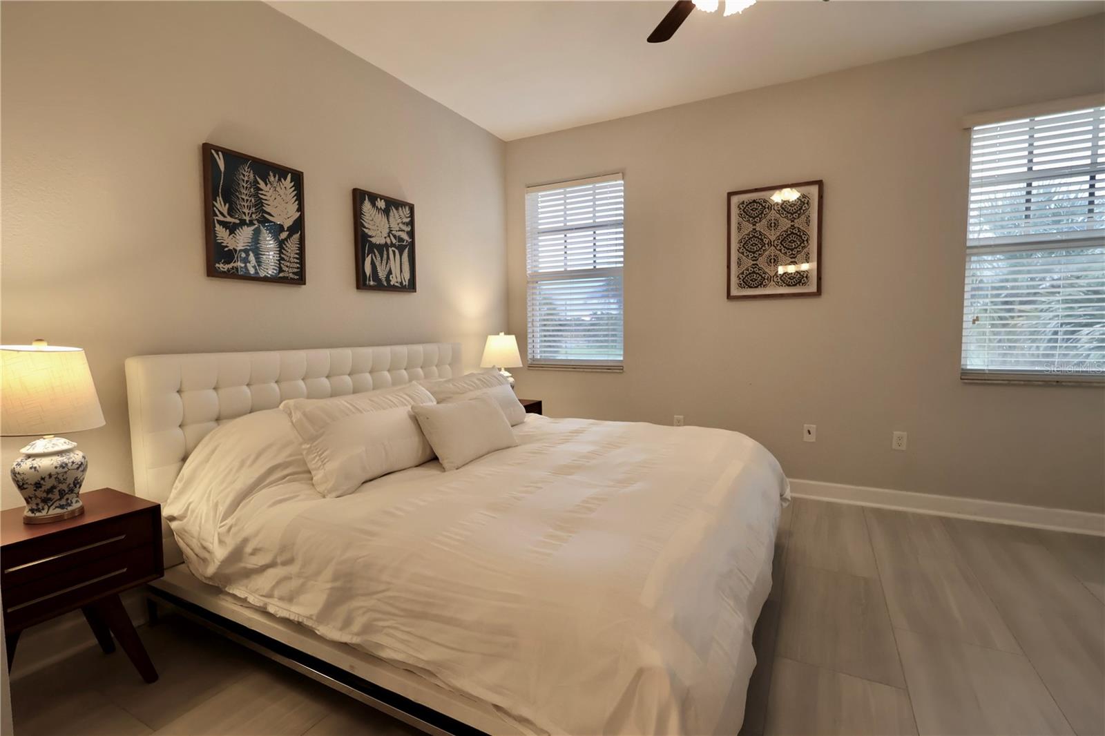 Image 22 of 32 For 16572 San Edmundo Road 123