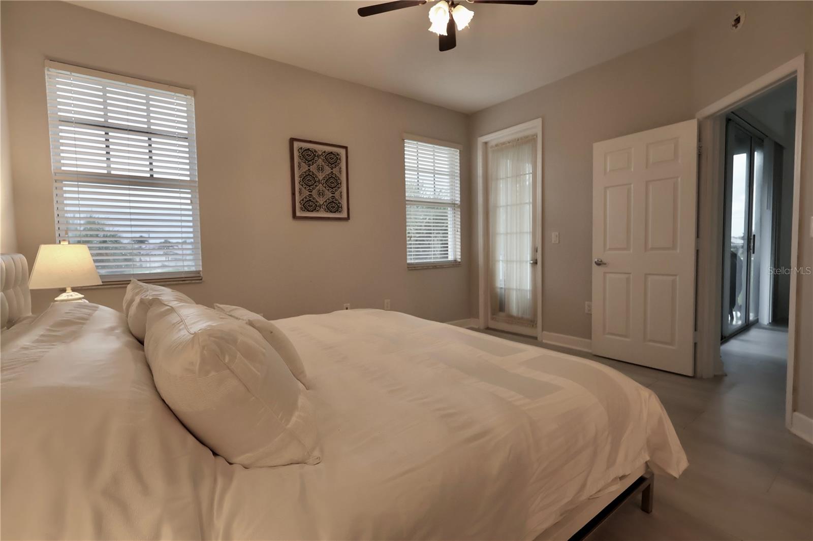 Image 23 of 32 For 16572 San Edmundo Road 123