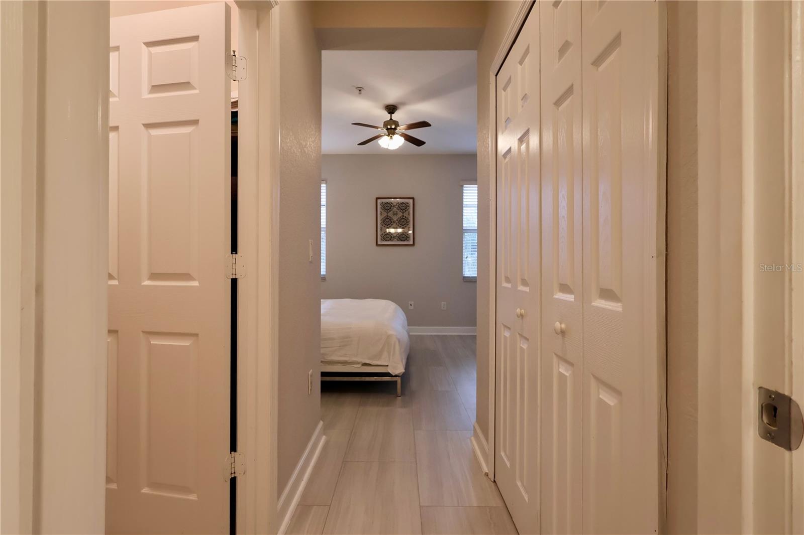 Image 26 of 32 For 16572 San Edmundo Road 123