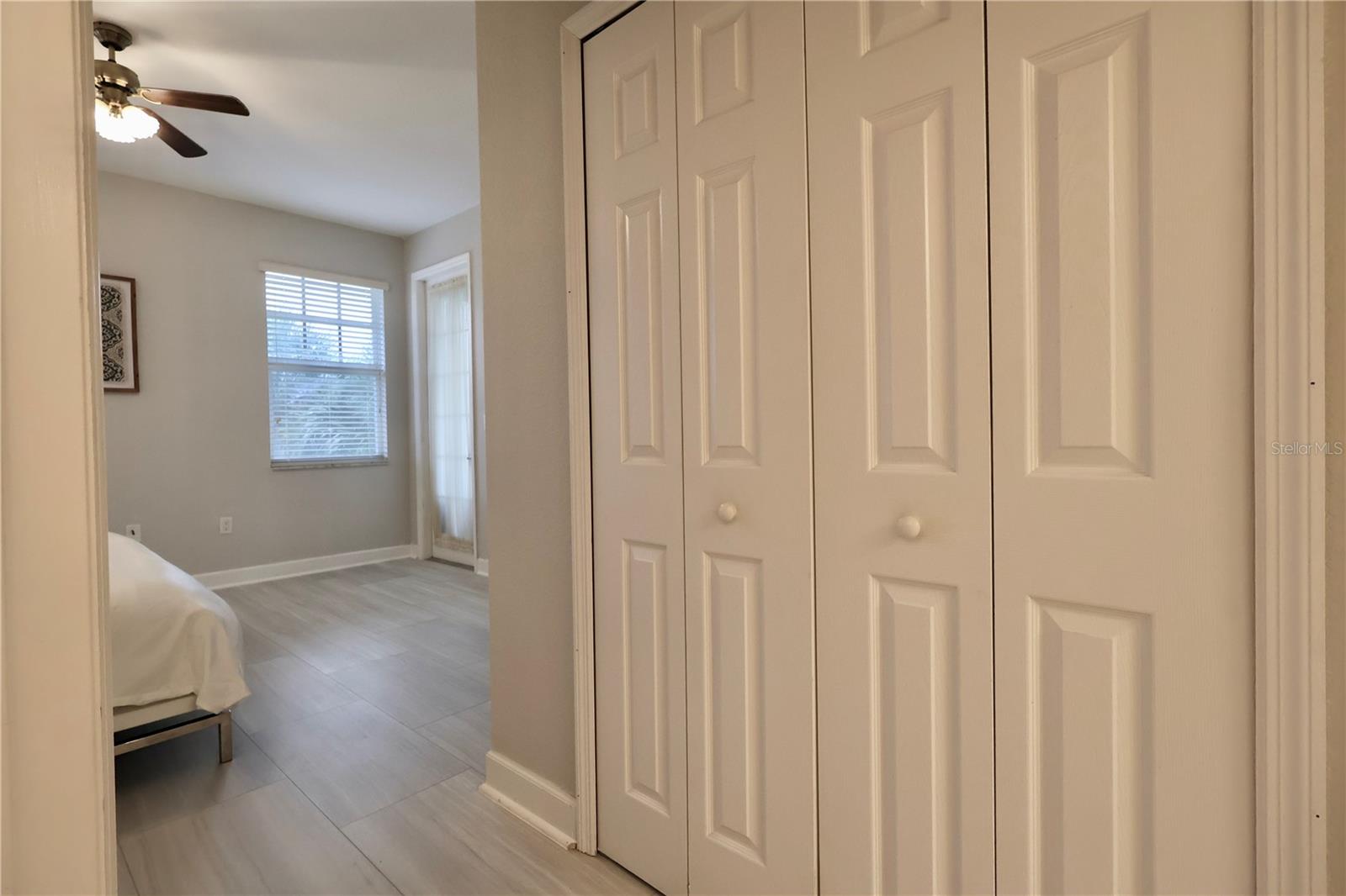Image 28 of 32 For 16572 San Edmundo Road 123