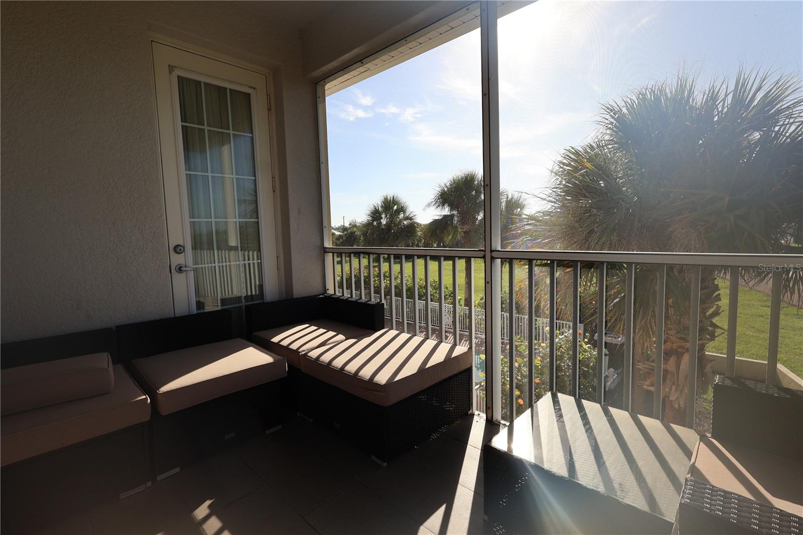 Image 29 of 32 For 16572 San Edmundo Road 123