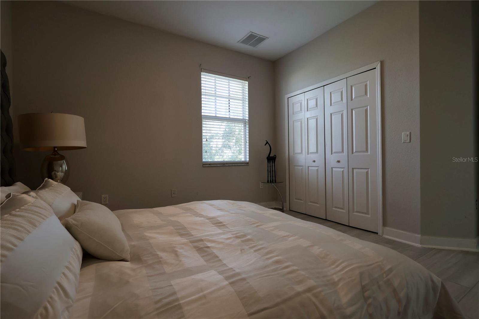 Image 3 of 32 For 16572 San Edmundo Road 123