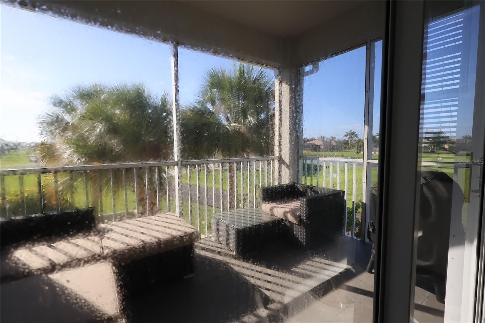Image 31 of 32 For 16572 San Edmundo Road 123