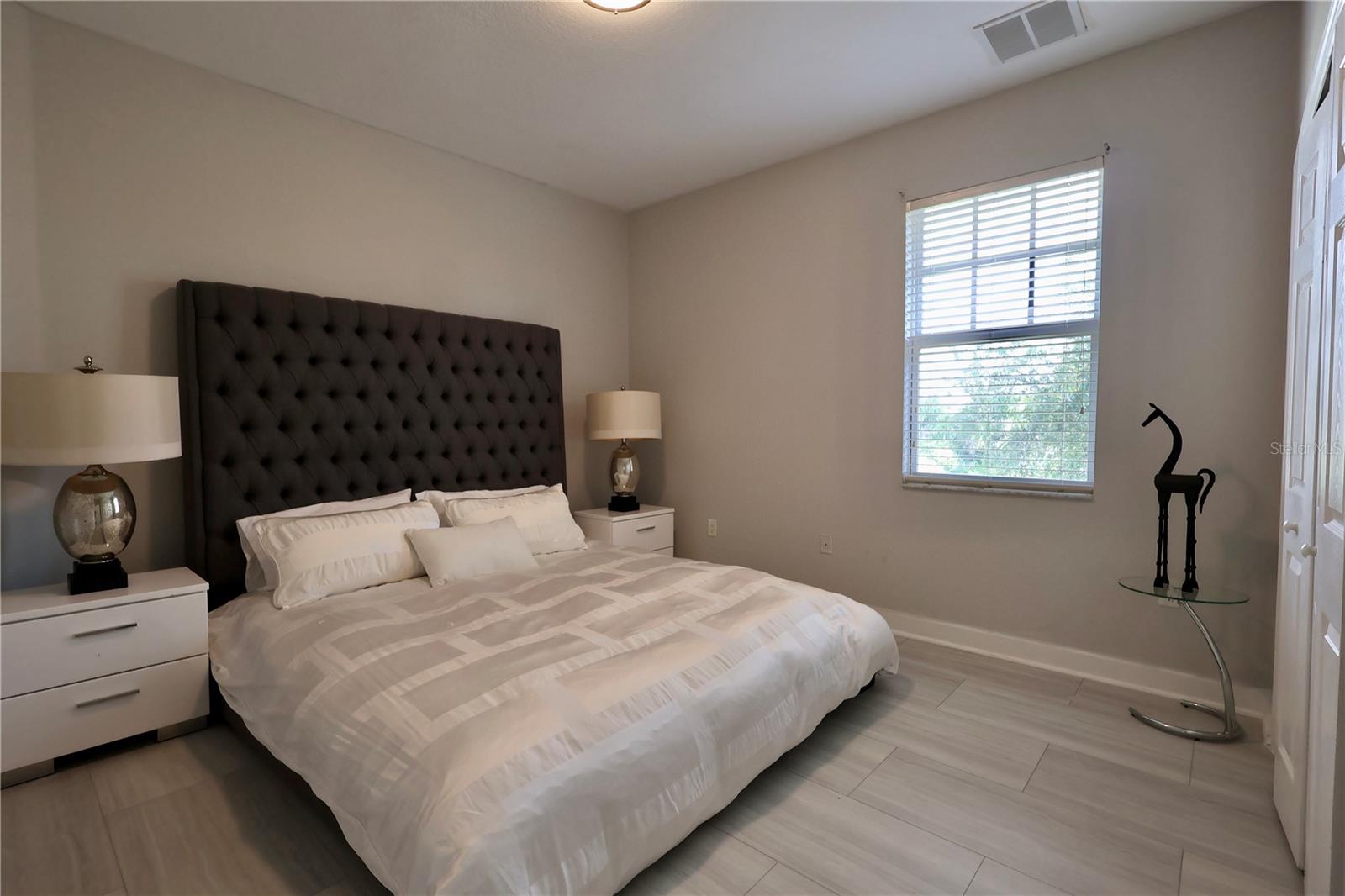 Image 4 of 32 For 16572 San Edmundo Road 123