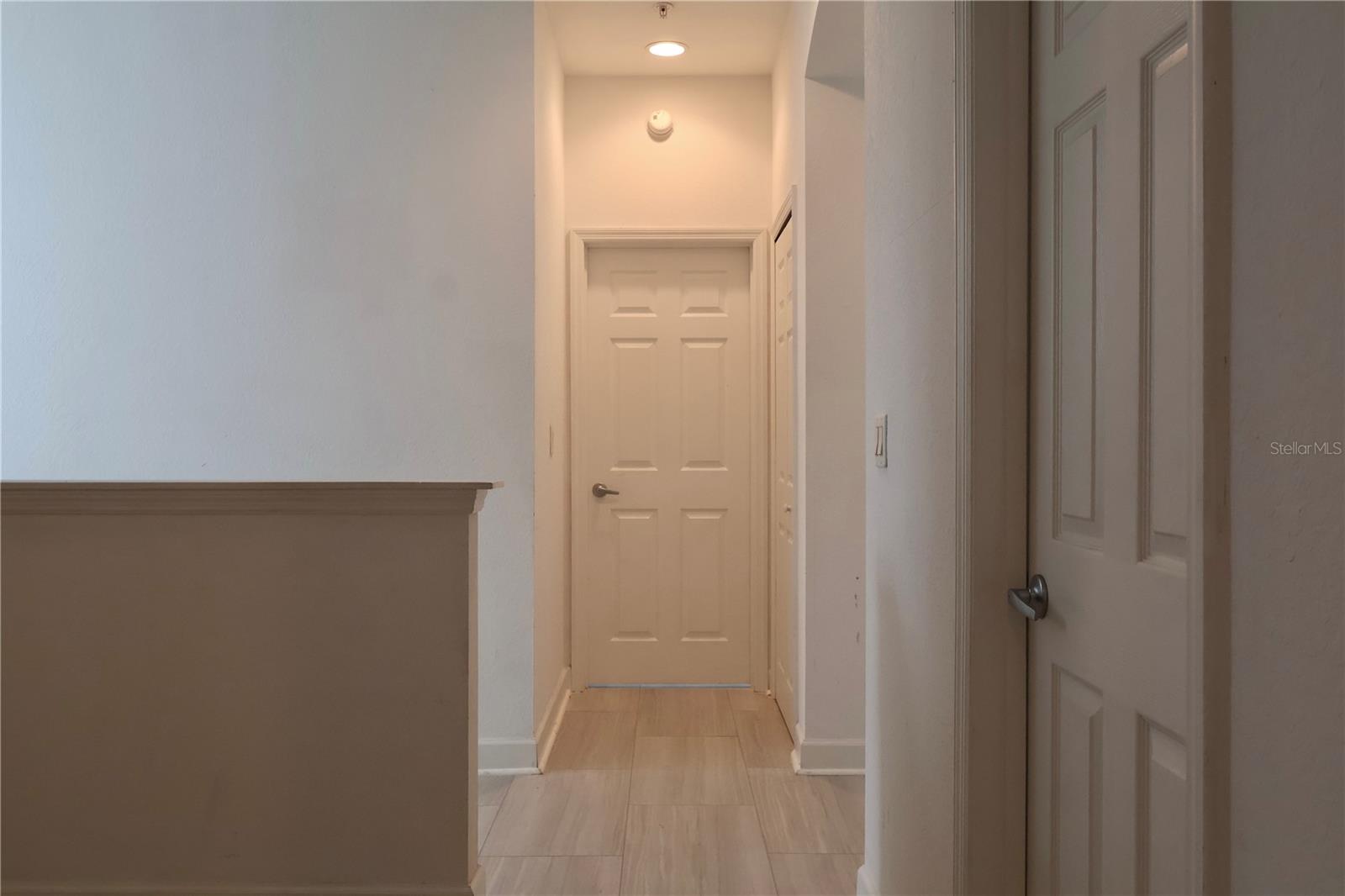 Image 5 of 32 For 16572 San Edmundo Road 123