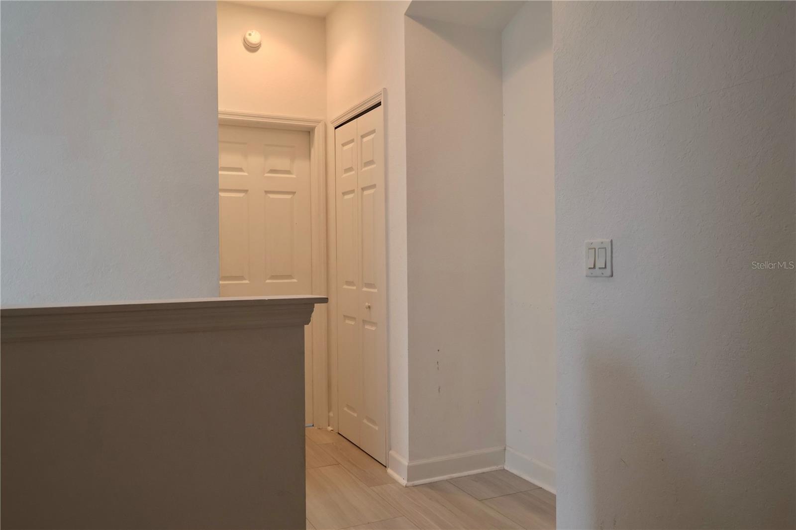 Image 6 of 32 For 16572 San Edmundo Road 123