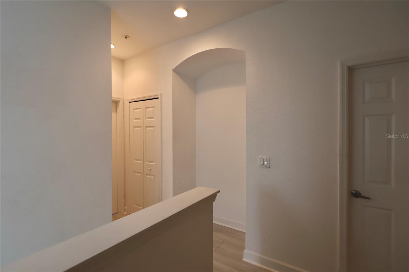 Image 7 of 32 For 16572 San Edmundo Road 123