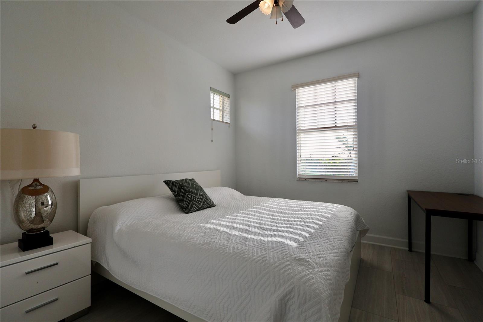 Image 8 of 32 For 16572 San Edmundo Road 123