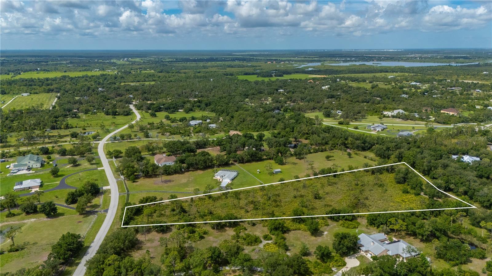 Image 4 of 7 For 5247 Blackjack Circle