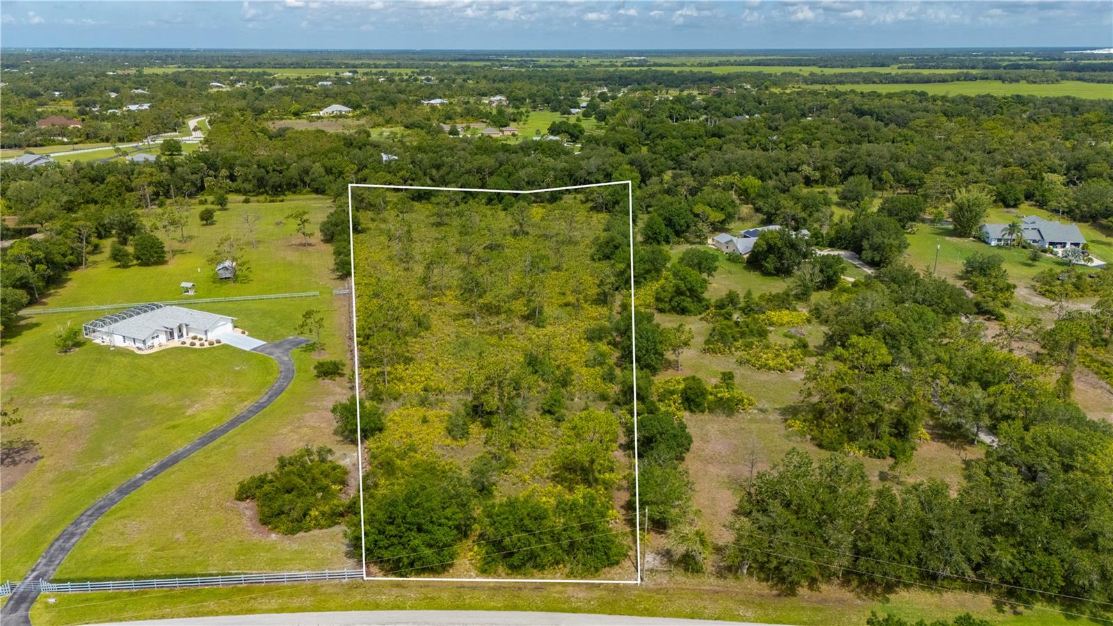 Image 7 of 7 For 5247 Blackjack Circle