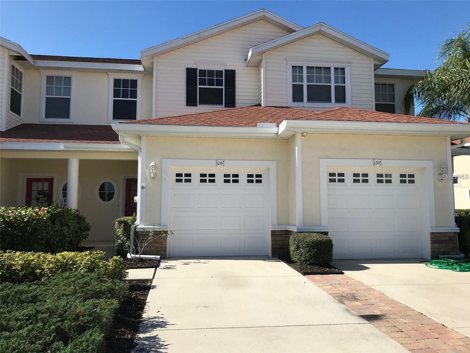 Details for 1207 Jonah Drive, NORTH PORT, FL 34289