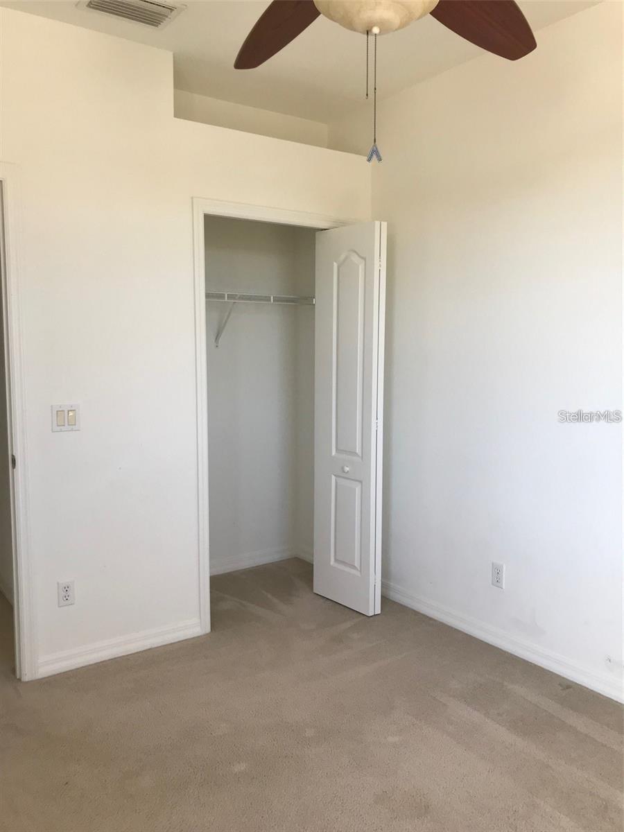 Image 10 of 13 For 1207 Jonah Drive