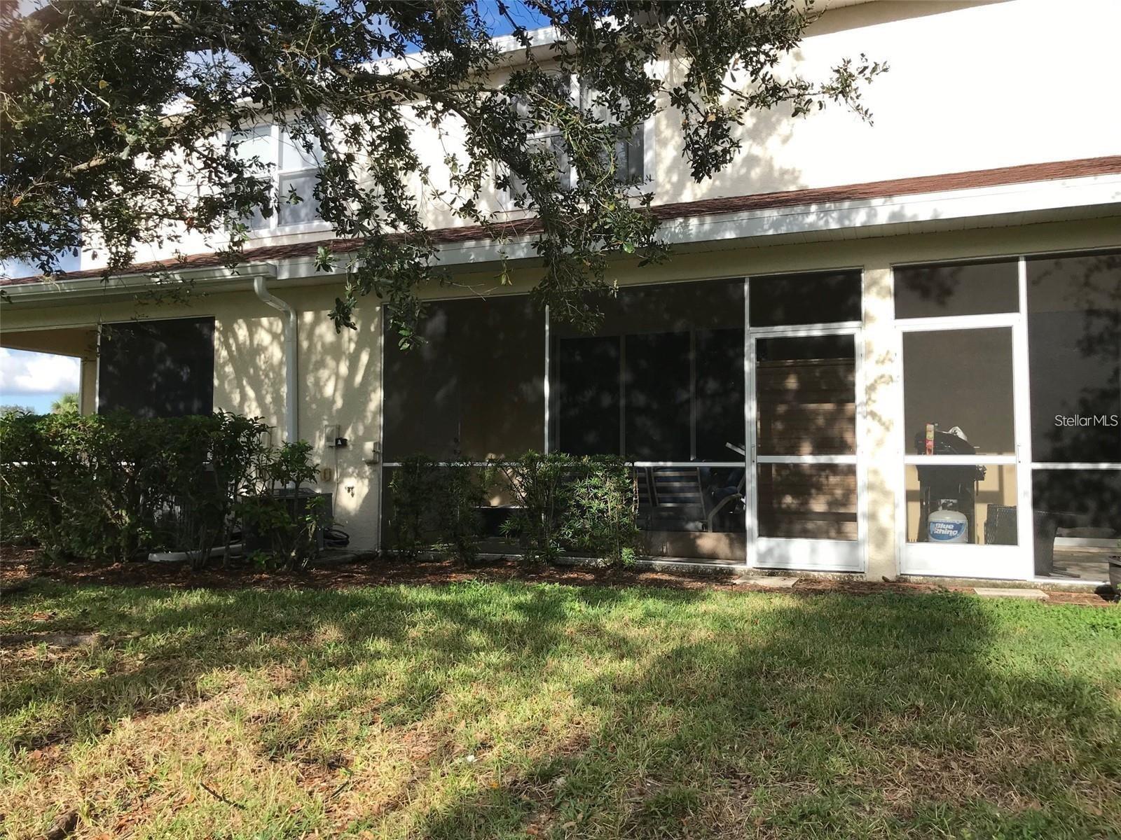 Image 2 of 13 For 1207 Jonah Drive