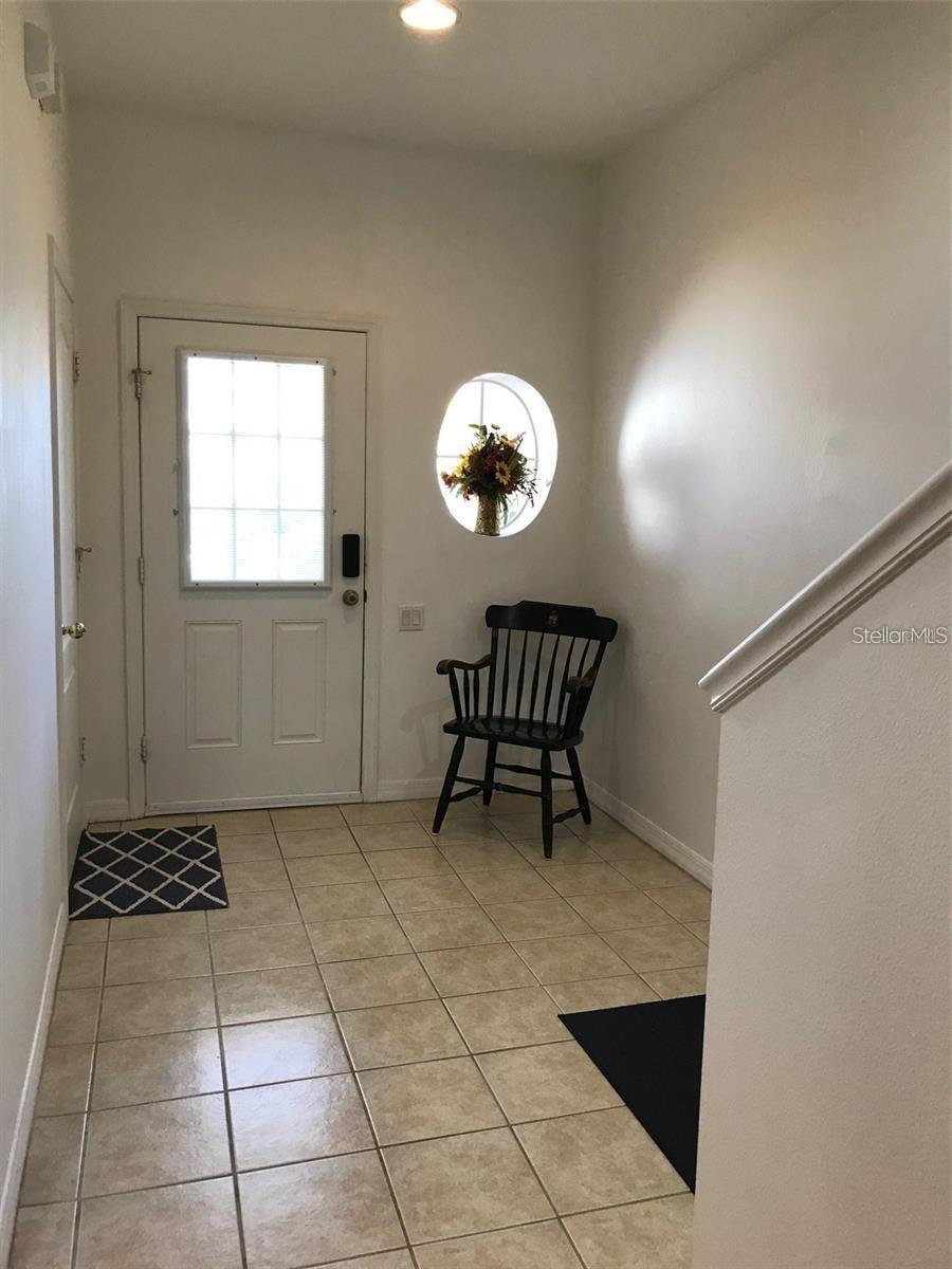 Image 5 of 13 For 1207 Jonah Drive