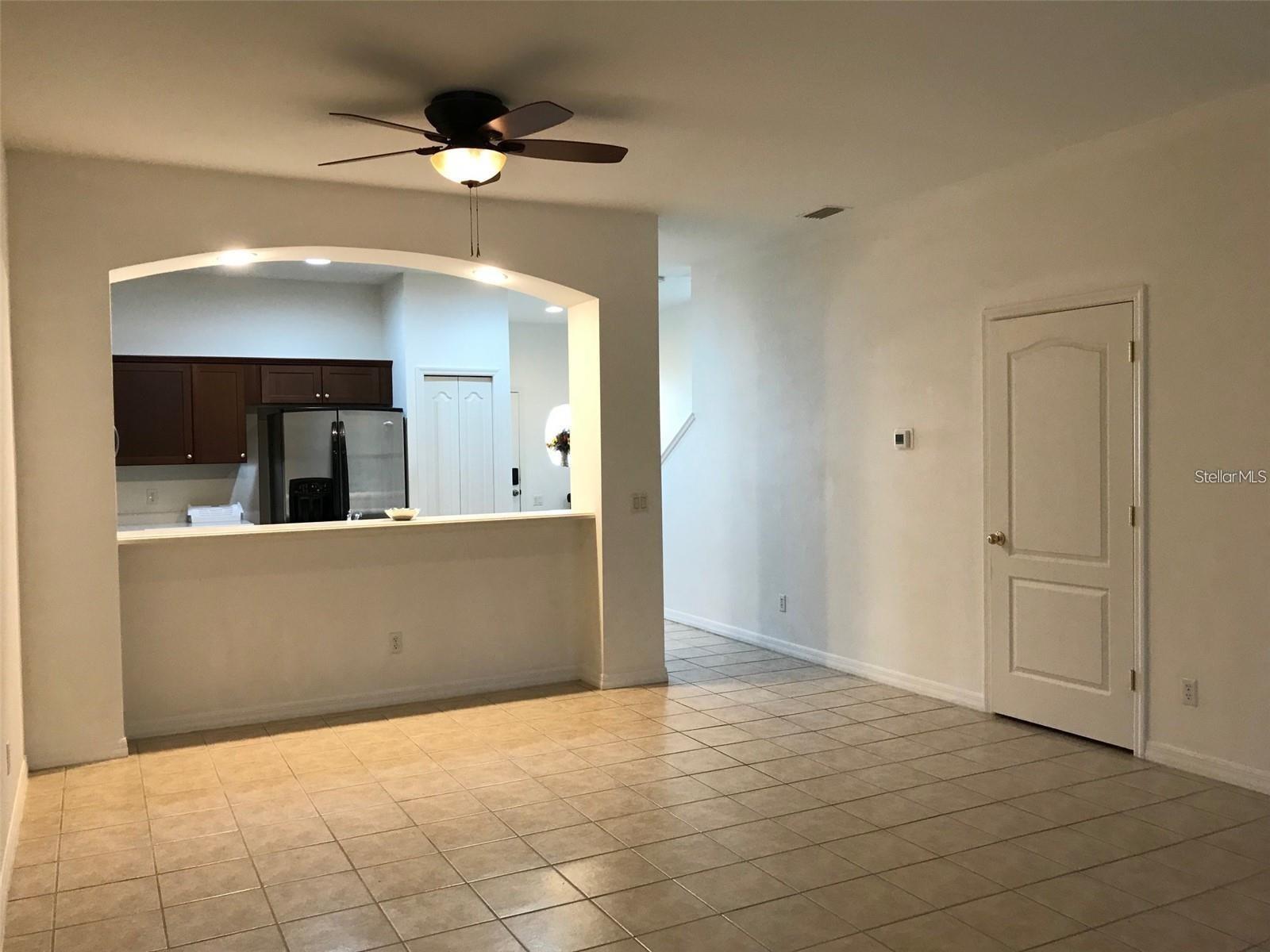 Image 6 of 13 For 1207 Jonah Drive