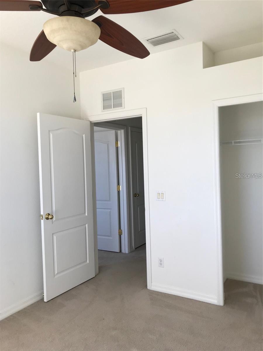 Image 9 of 13 For 1207 Jonah Drive