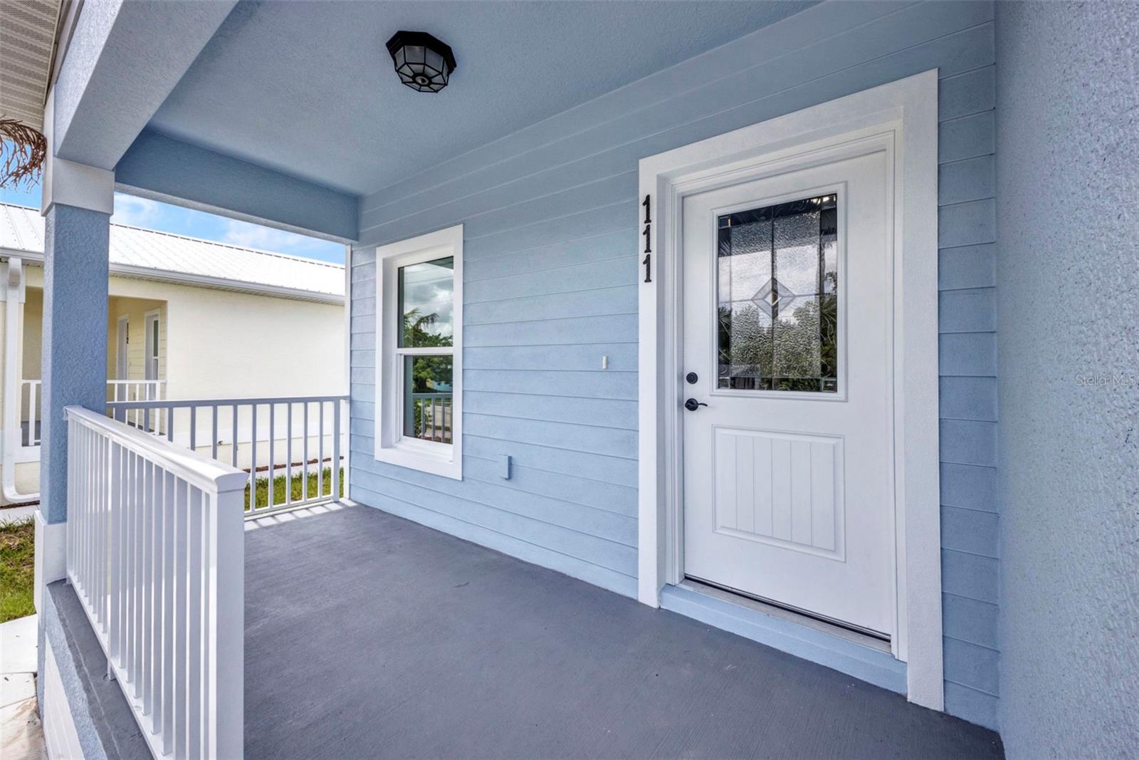 Image 31 of 76 For 409 Carmalita Street