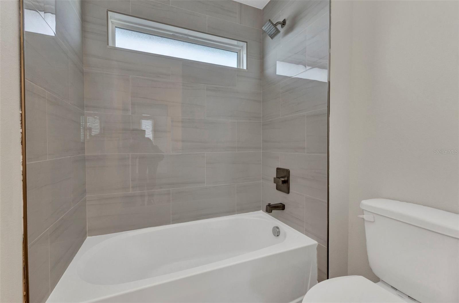 Image 30 of 63 For 14150 Ostrom Avenue