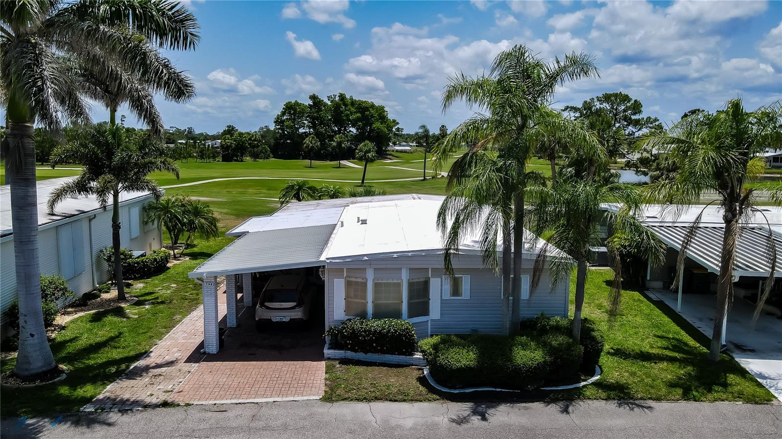 Details for 2100 Kings Highway 798, PORT CHARLOTTE, FL 33980