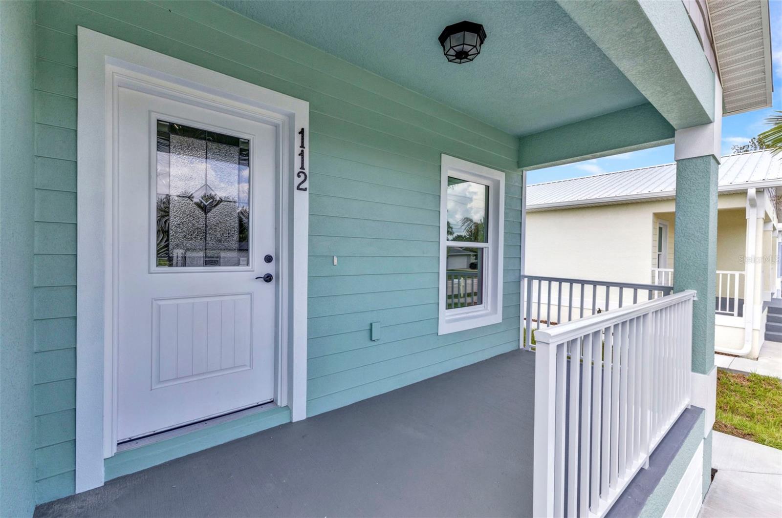 Image 6 of 100 For 419 Carmalita Street