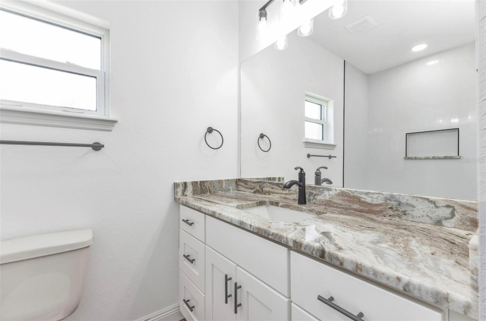 Image 67 of 100 For 419 Carmalita Street
