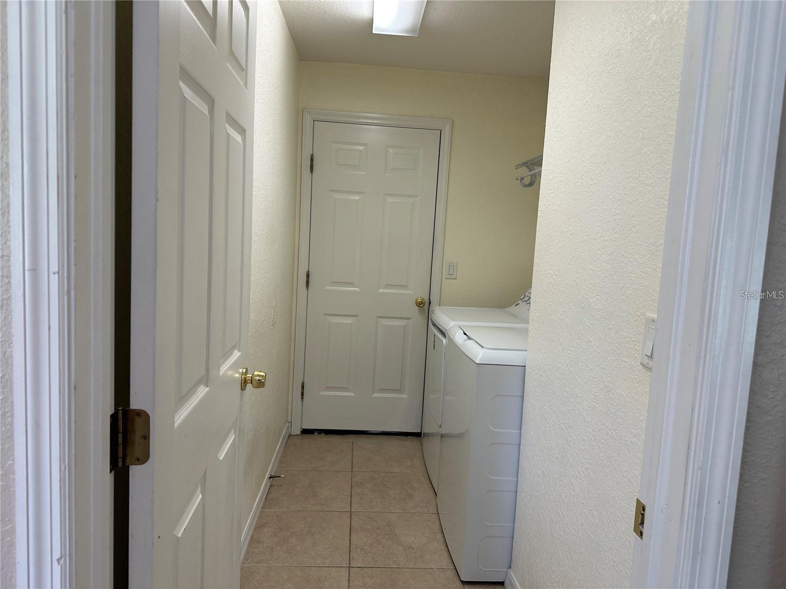 Image 10 of 10 For 4569 Balsey Street