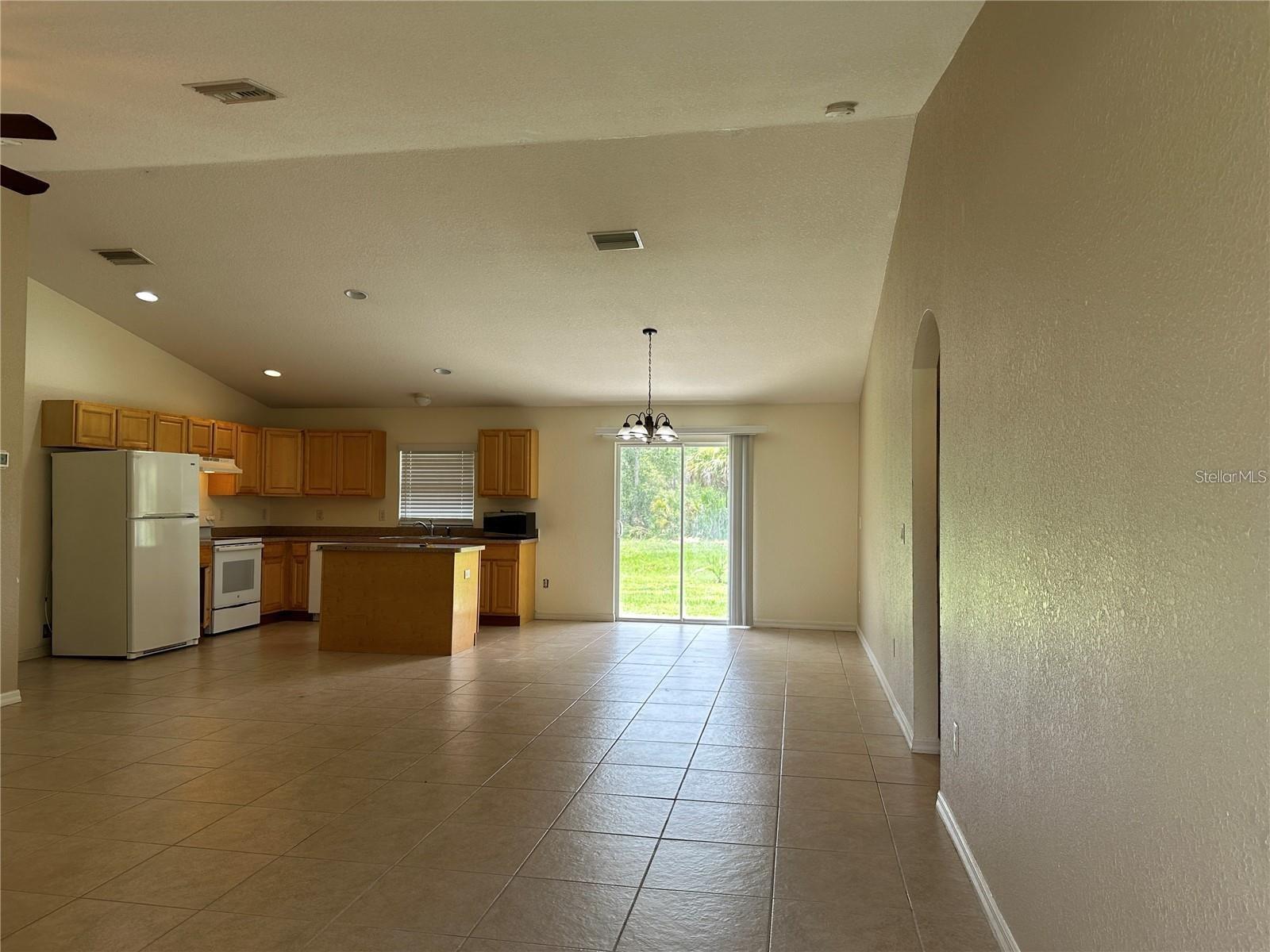 Image 2 of 10 For 4569 Balsey Street
