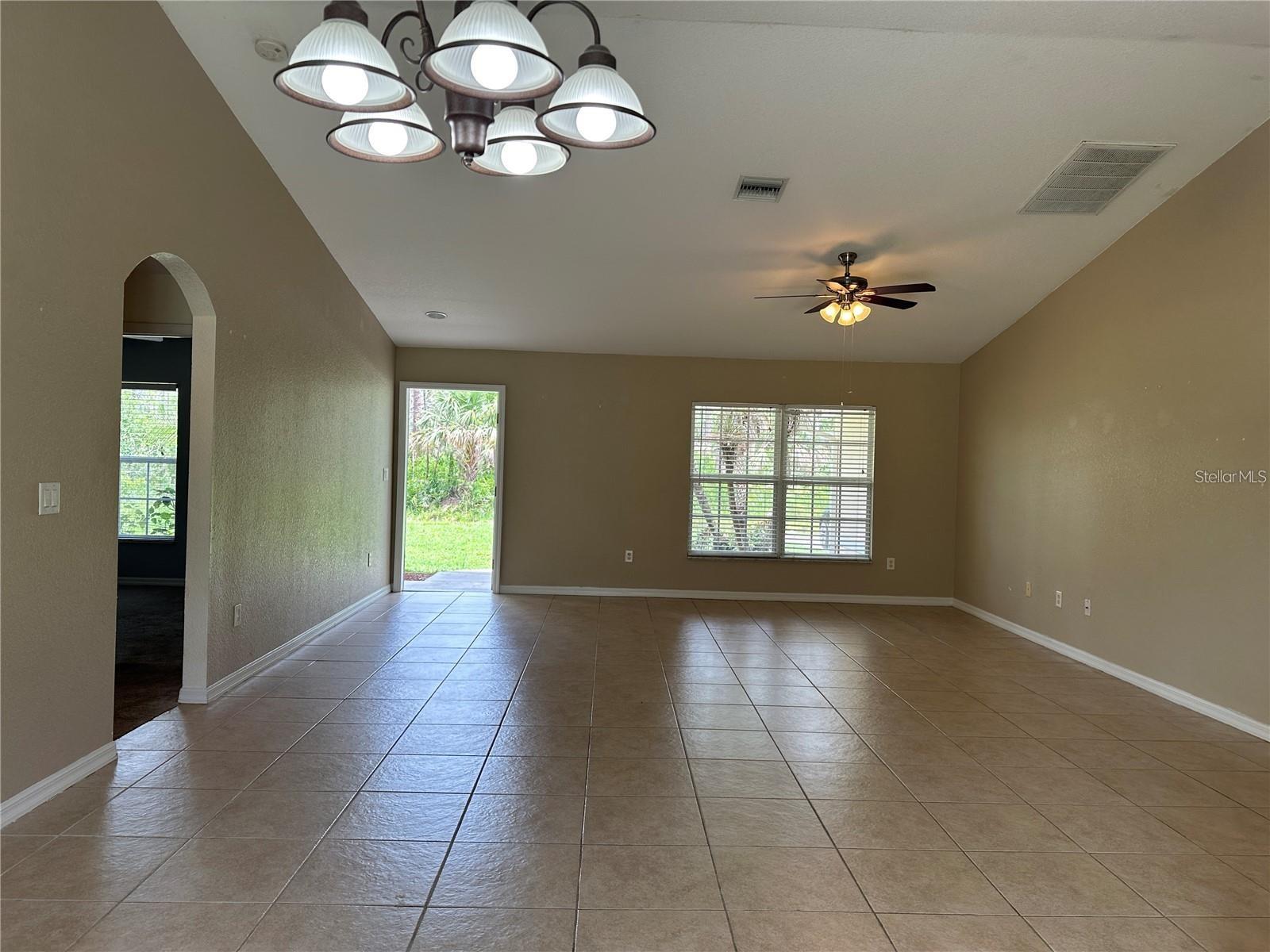 Image 3 of 10 For 4569 Balsey Street