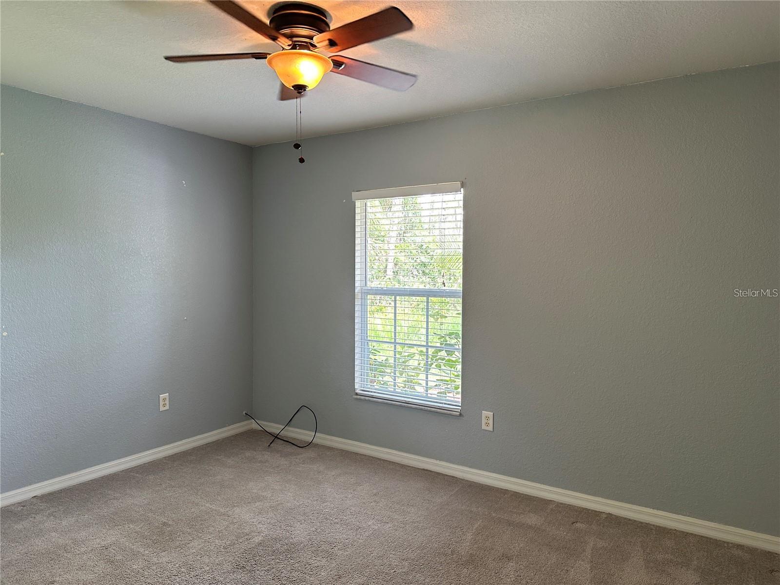 Image 4 of 10 For 4569 Balsey Street