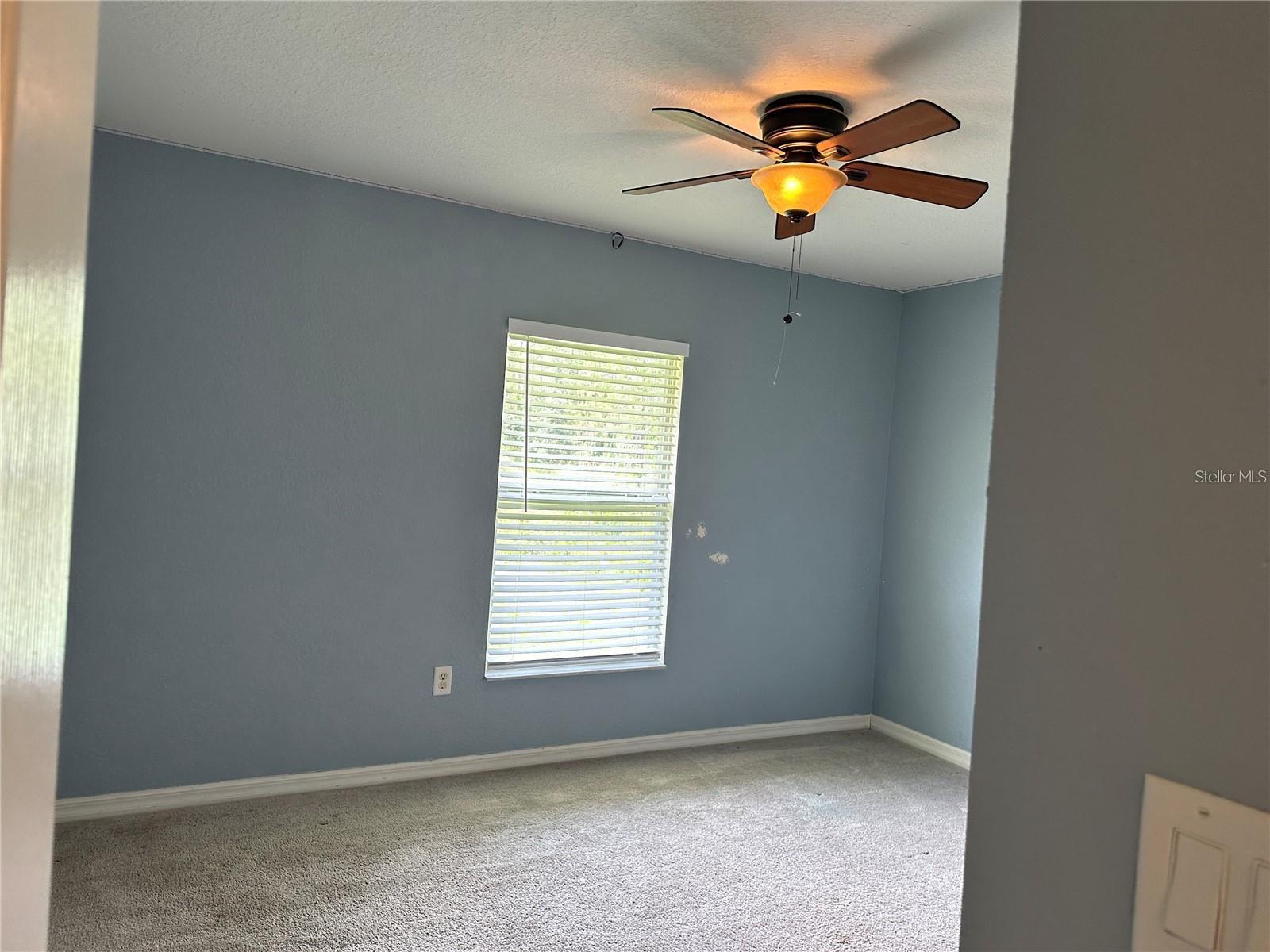 Image 5 of 10 For 4569 Balsey Street