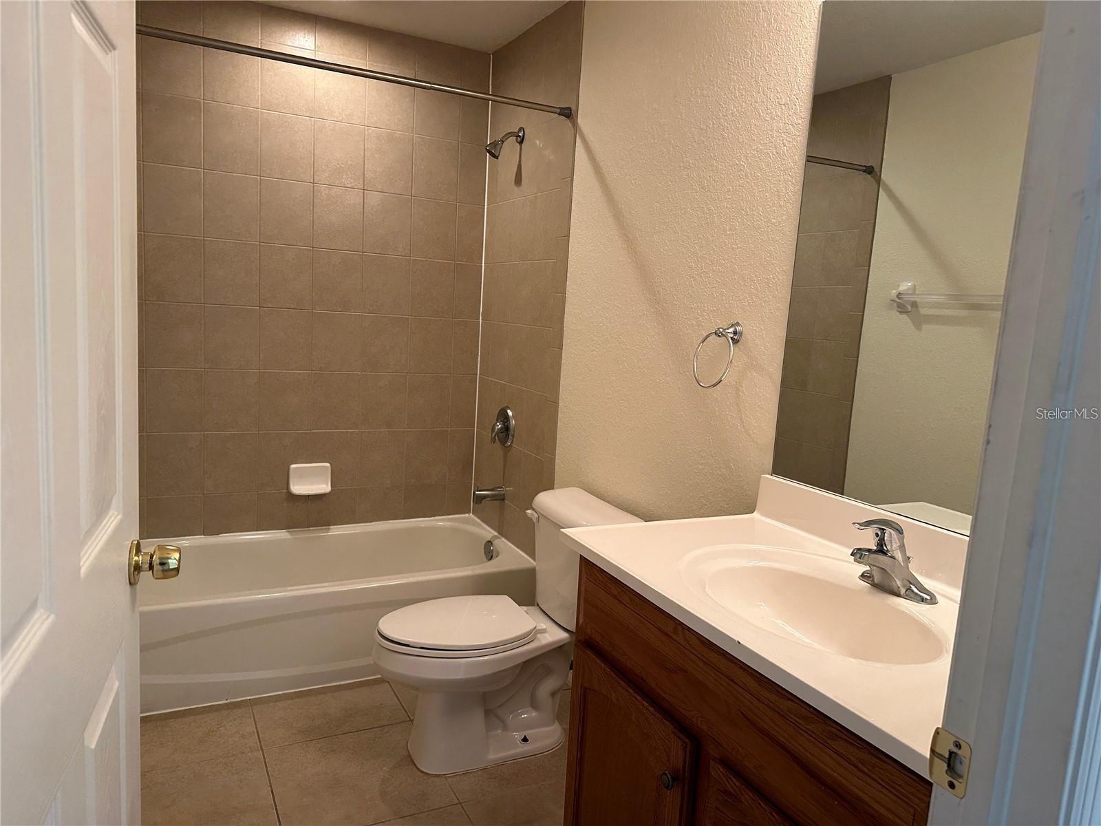 Image 6 of 10 For 4569 Balsey Street