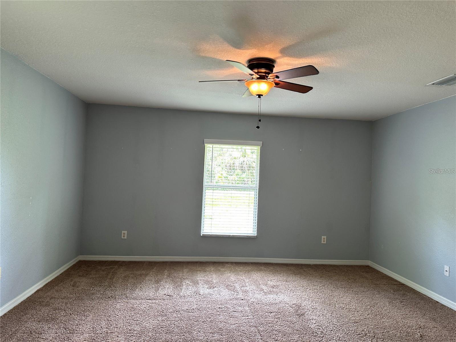 Image 7 of 10 For 4569 Balsey Street