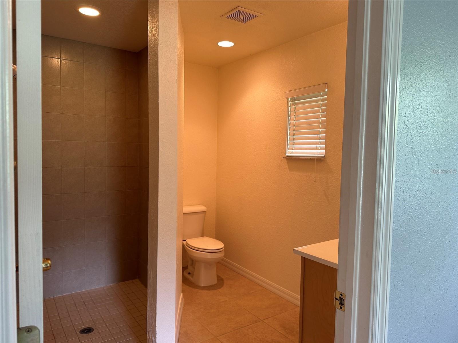 Image 8 of 10 For 4569 Balsey Street