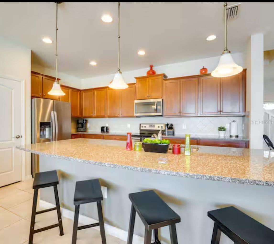 Image 14 of 25 For 8882 Geneve Court